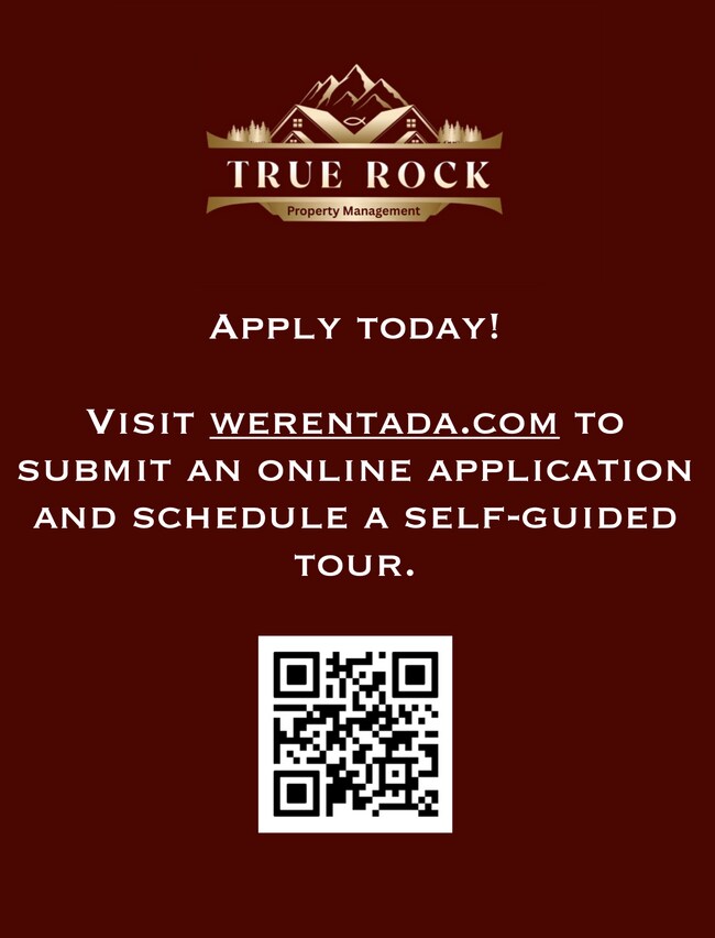 Building Photo - 102 W 7th