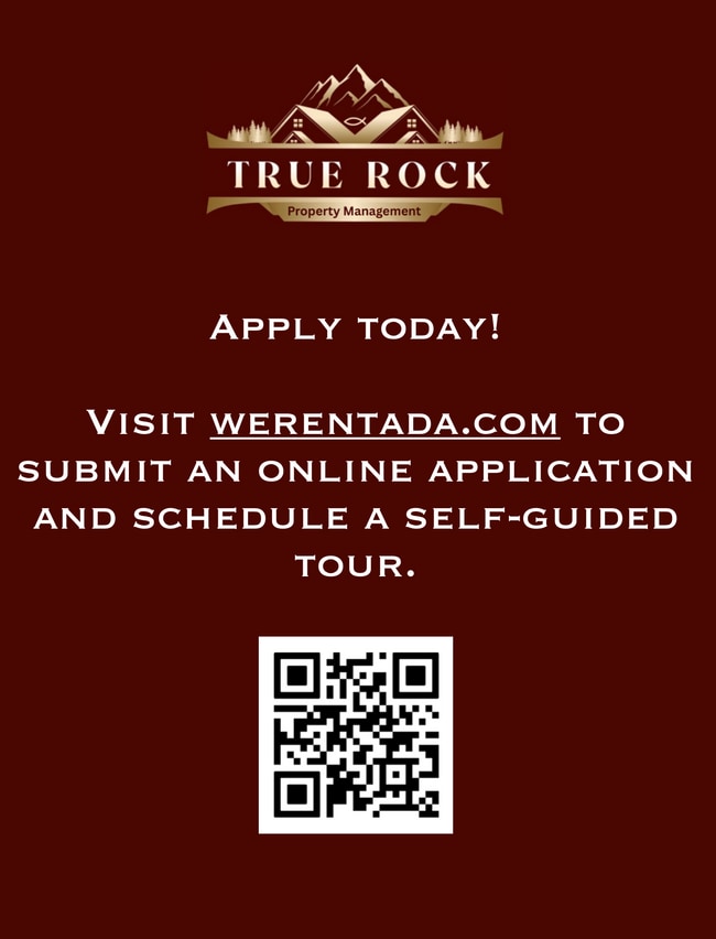 Building Photo - 531 W 9th St