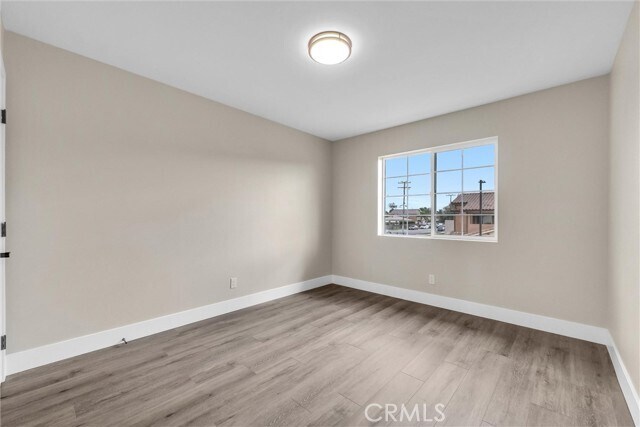Building Photo - 16385 Valencia Ave