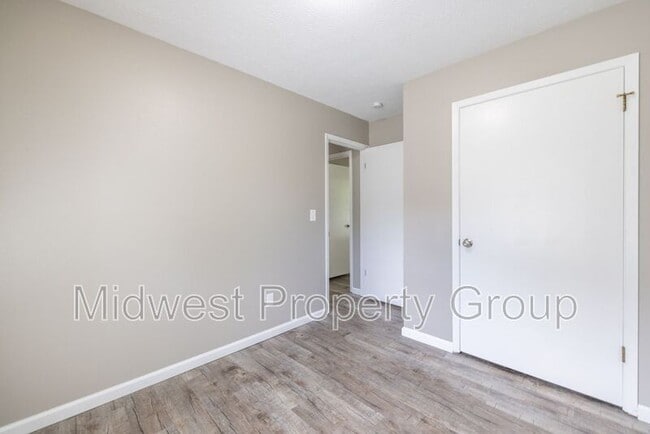 Building Photo - 2461 Spikewood Ct