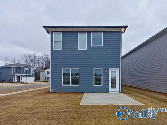 Building Photo - 6139 Taramore Ln NW