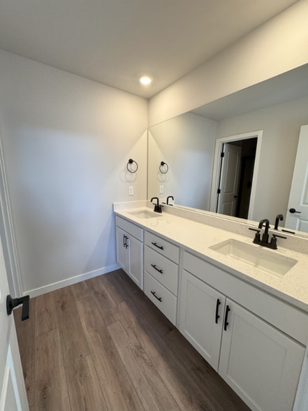 Building Photo - 8609 Soper Hill Rd