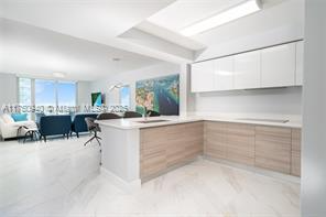 Building Photo - 300 Sunny Isles Blvd