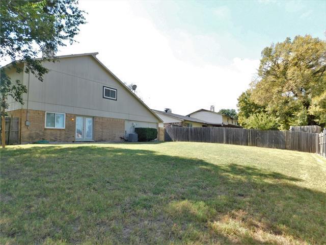 Building Photo - 219 Wildfire Dr