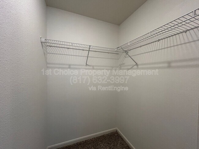 Building Photo - 112 Cactus Crk Trl