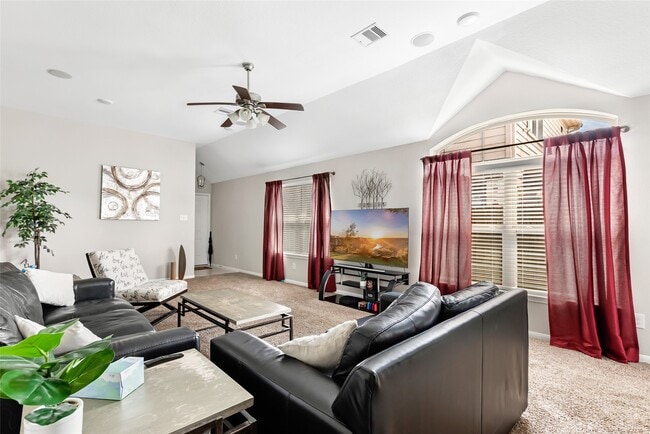 Building Photo - 5206 Misty Ln