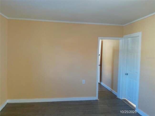 Building Photo - 1235 Laurel St