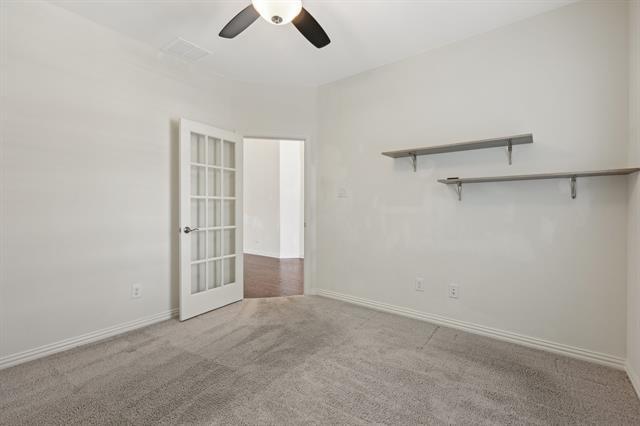 Building Photo - 4109 Republican Br Dr