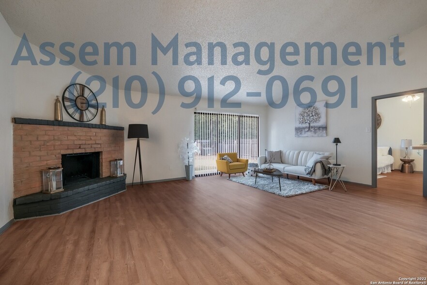 Building Photo - 7166 Gallery Ridge