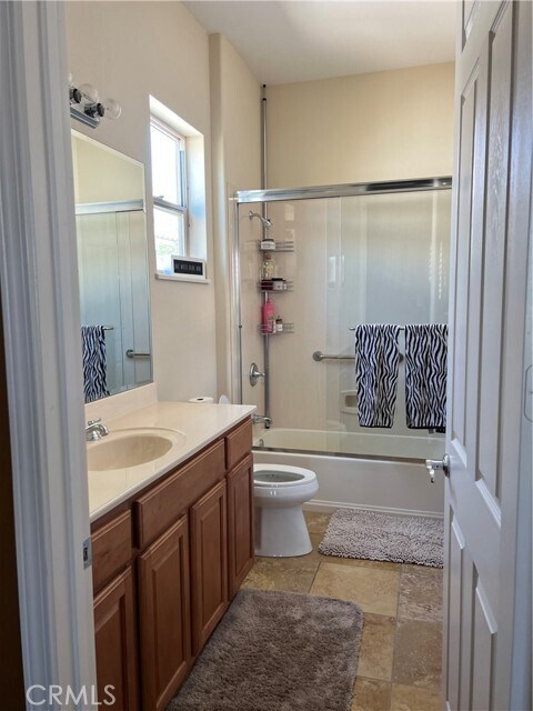 Building Photo - 80660 Camino Los Campos