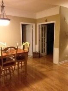 Building Photo - 3250 Margellina Drive