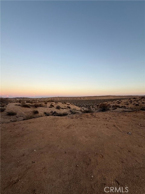 Building Photo - 811 Tahoe Ave