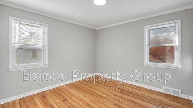 Building Photo - 357 Emmons Blvd