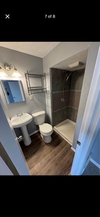 Building Photo - 2710 Forest St