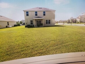Building Photo - 3100 Yellowstone Cir