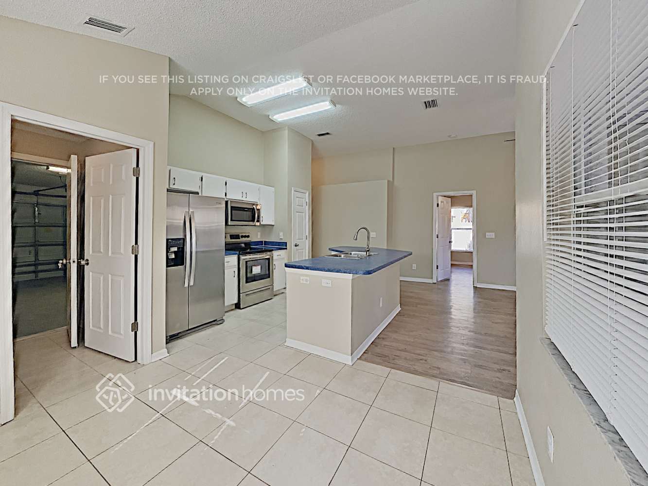 Building Photo - 2337 Needham Dr