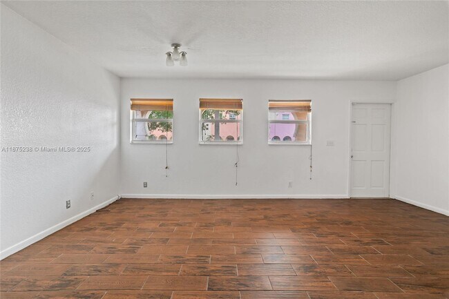 Building Photo - 2756 NW 131st St