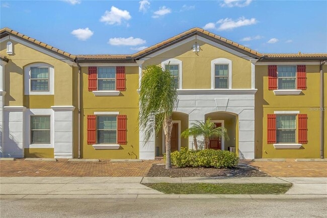 Primary Photo - 4587 Terrasonesta Dr
