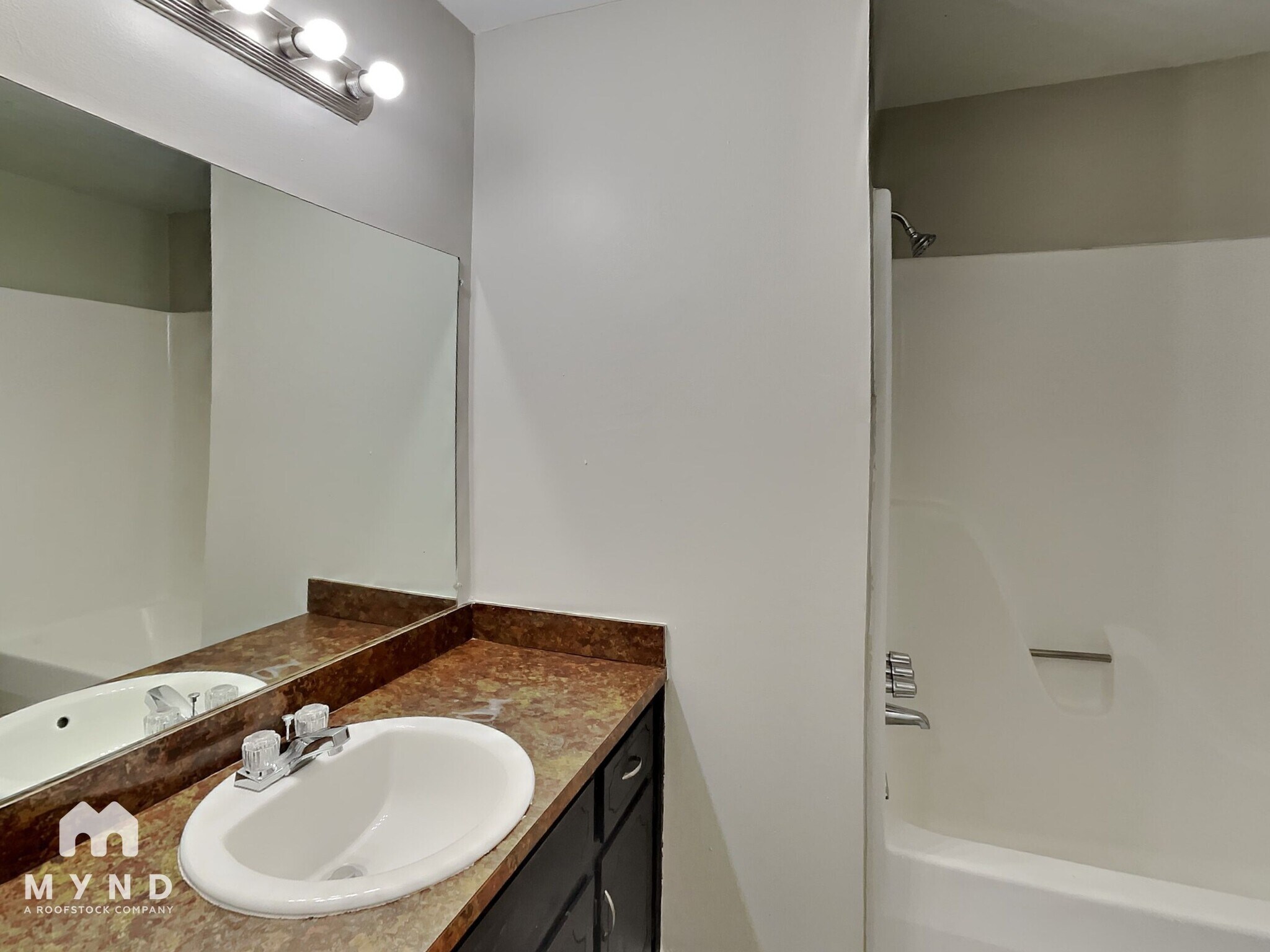 Building Photo - 6500 Kathy Cir