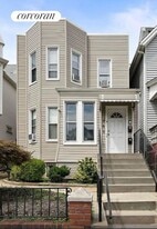Building Photo - 265 93rd St