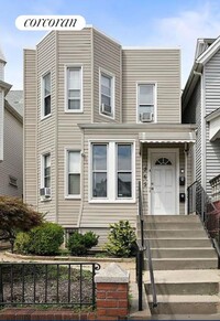 Building Photo - 265 93rd St