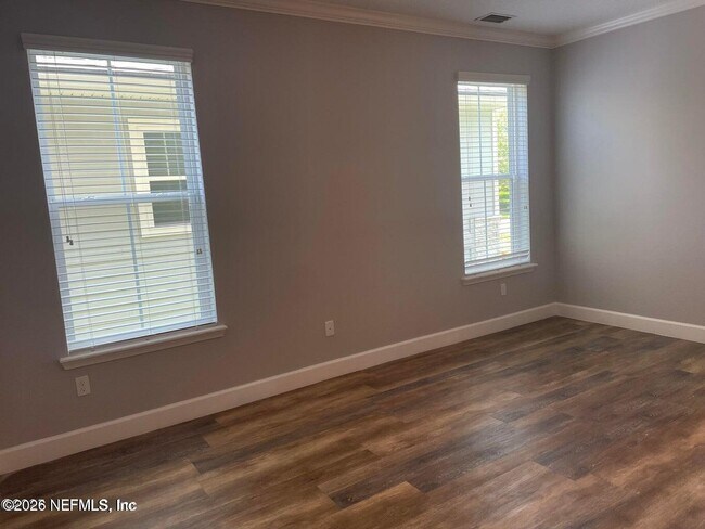 Building Photo - 142 Jackrabbit Trl