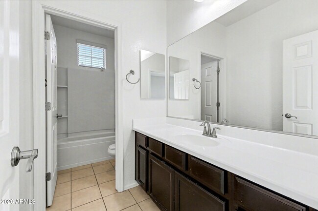 Building Photo - 2135 Tobias Way