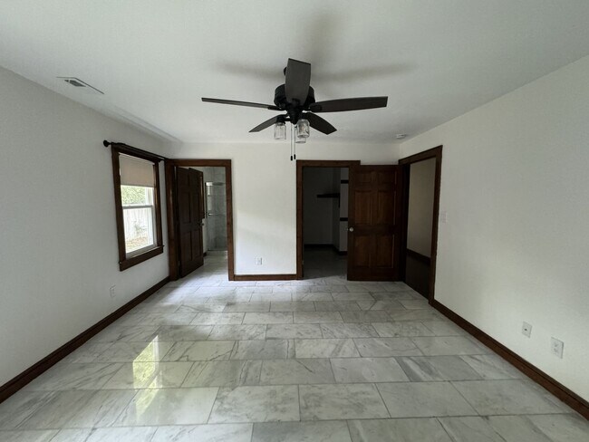 Building Photo - RARE OPPORTUNITY TO LIVE IN PUNGO, NEAR MUNDEN POINT PARK! 3/2.5 SINGLE FAMILY HOME