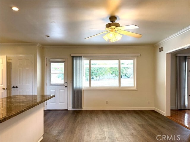 Building Photo - 1429 Underhill Terrace