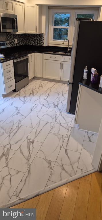 Building Photo - 479 Montalto Dr