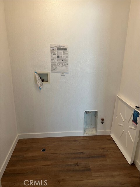 Building Photo - 14465 Gila Bend Ct