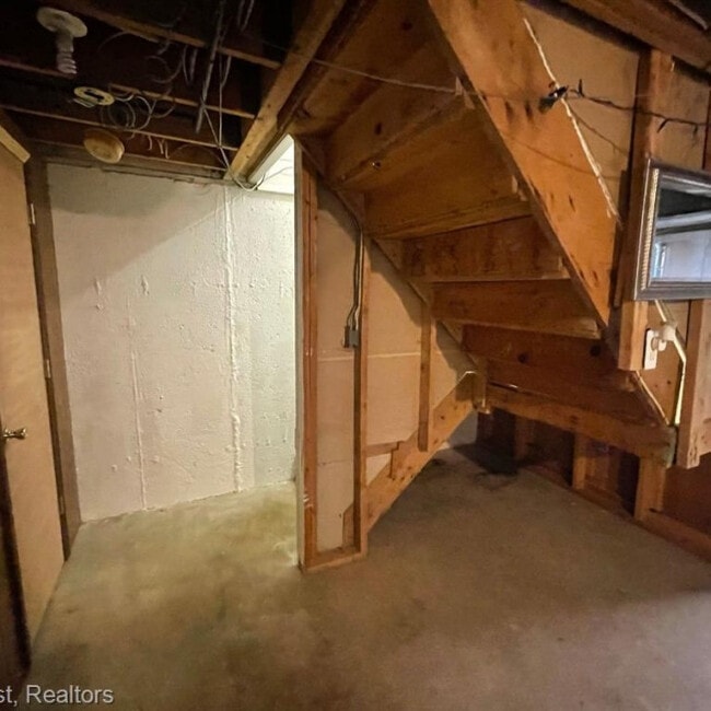 Building Photo - 1438 Rand Rd