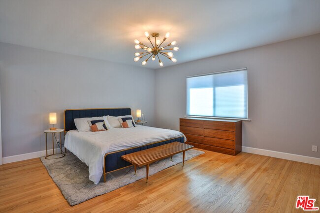 Building Photo - 4547 Don Milagro Dr