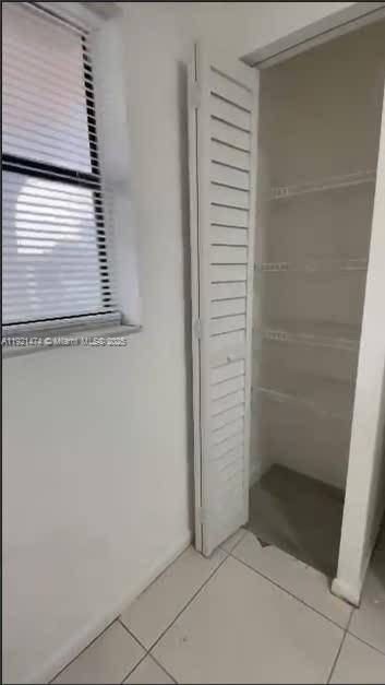 Building Photo - 861 NE 209th Terrace