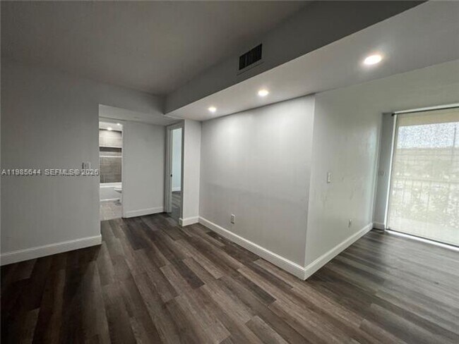 Building Photo - 8635 NW 8th St