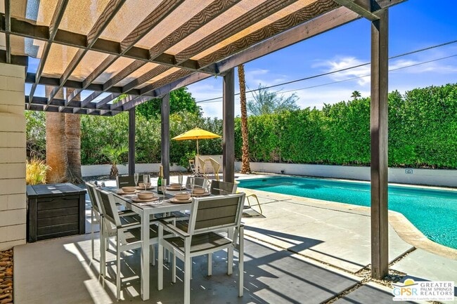 Building Photo - 400 E Glen Cir S