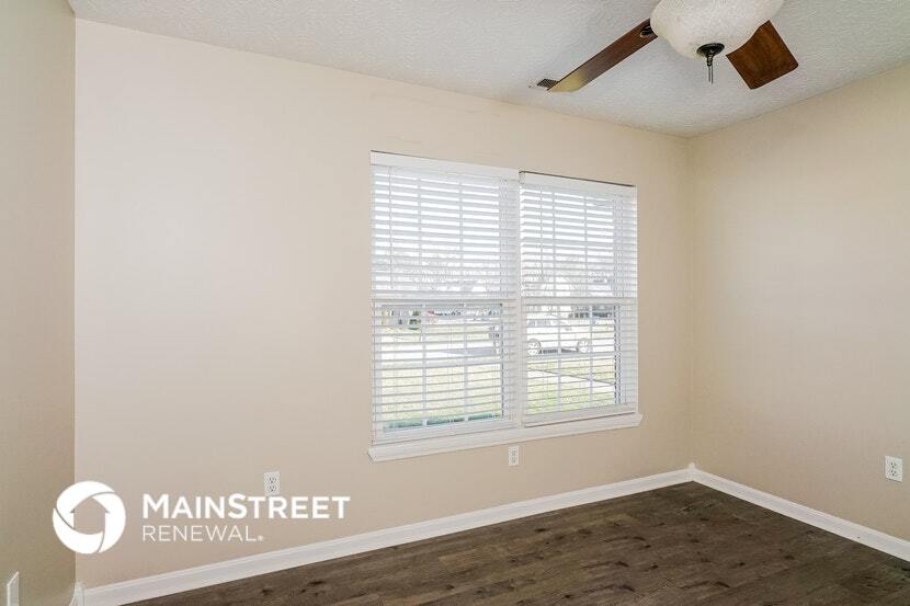 Building Photo - 375 Clover Cove Dr