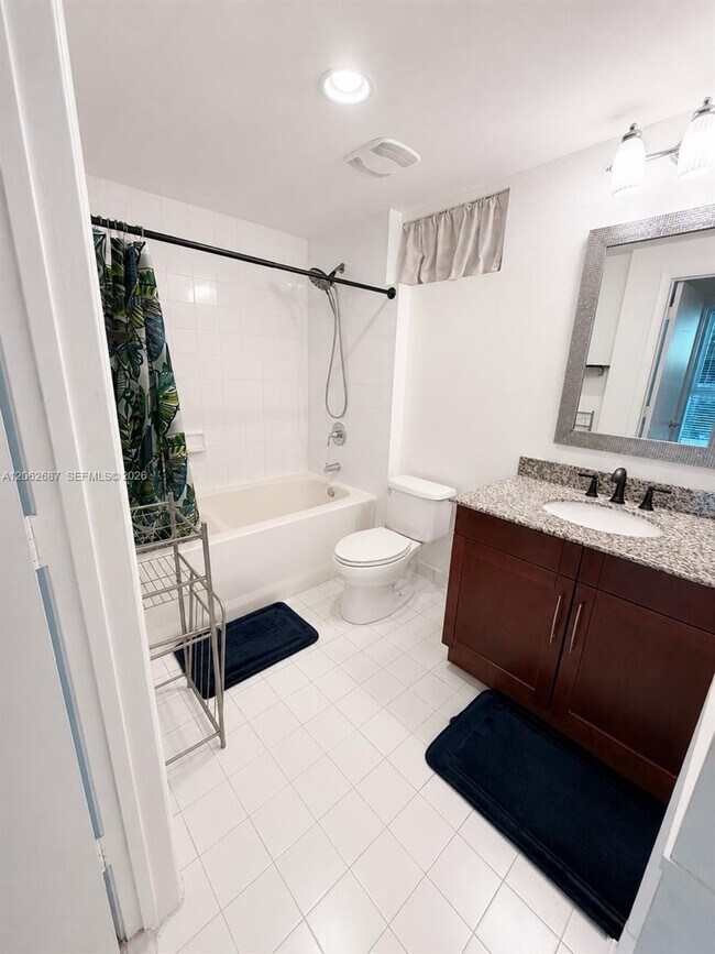 Building Photo - 7266 SW 88th St