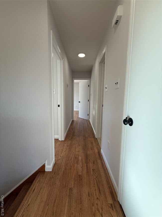 Building Photo - 130-09 58th Rd