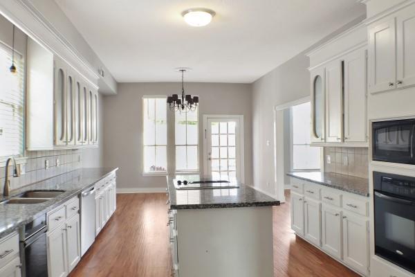 Building Photo - 17814 Clearlight Ln