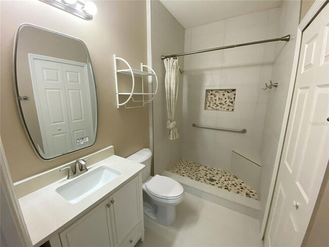 Building Photo - 5338 Tattinger Ln