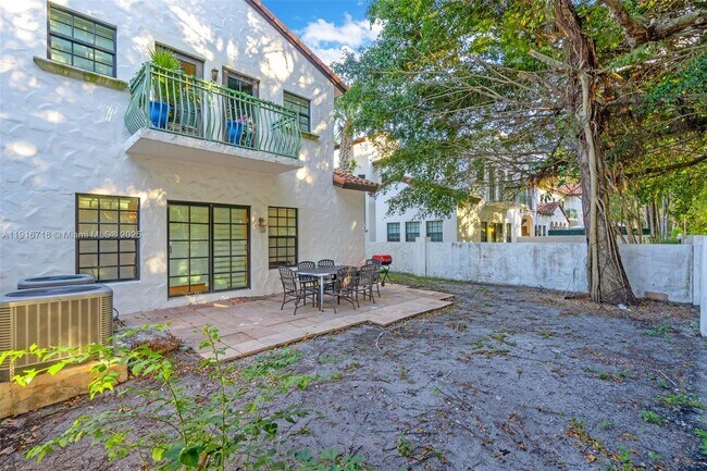 Building Photo - 4419 Hidden Harbour Terrace