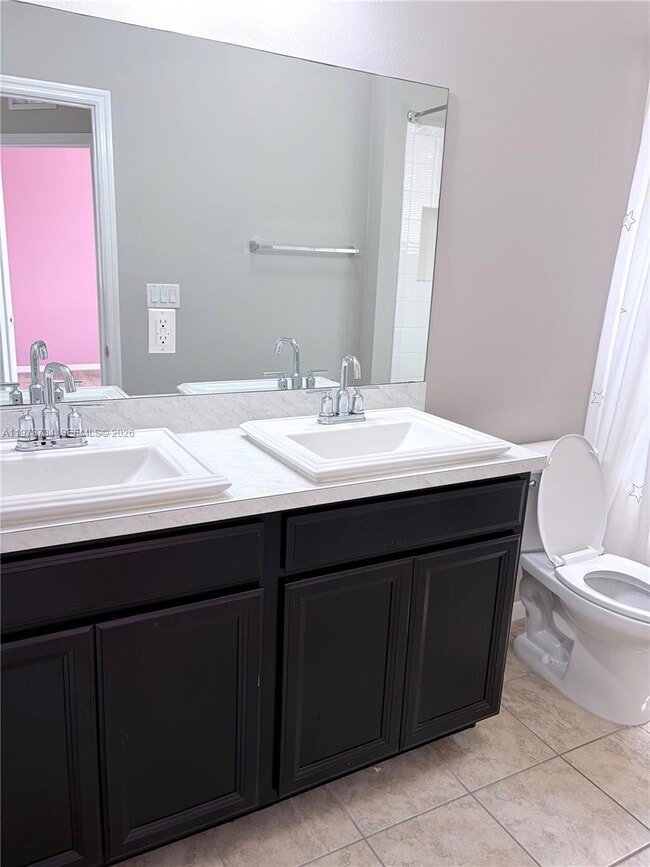 Building Photo - 11471 SW 244th Terrace