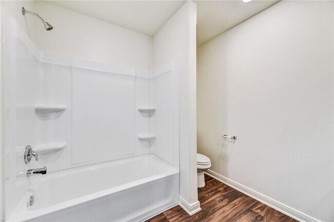 Building Photo - 17812 Speculator Ln
