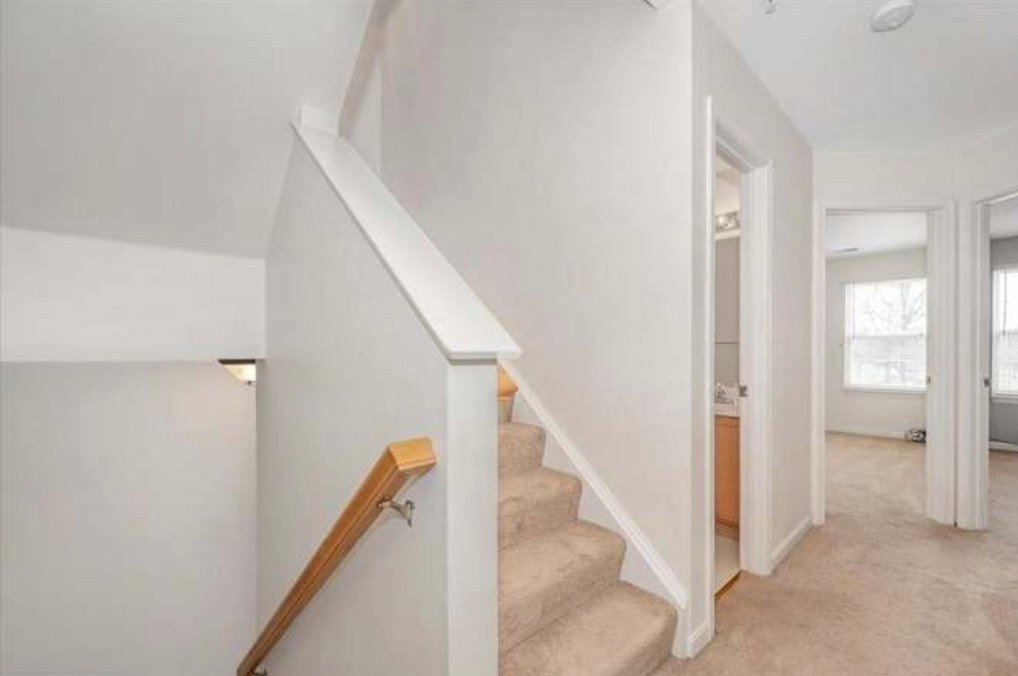 Building Photo - 4946 Whitney Terrace