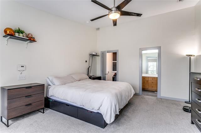 Building Photo - 3809 San Jacinto St