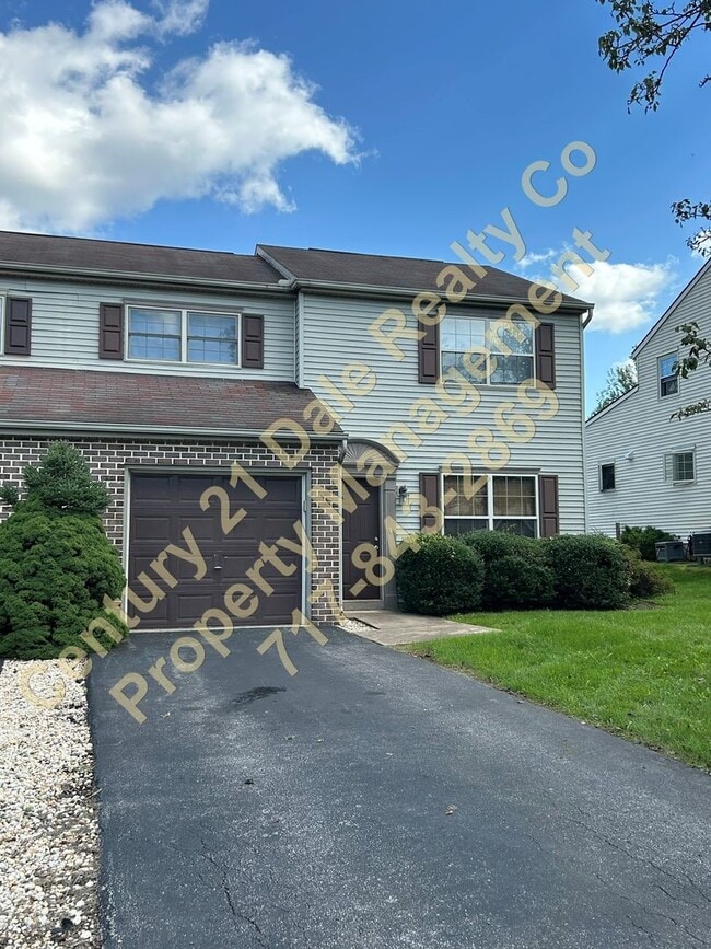 Building Photo - Beautiful 3 Bedroom Home in Dover School District