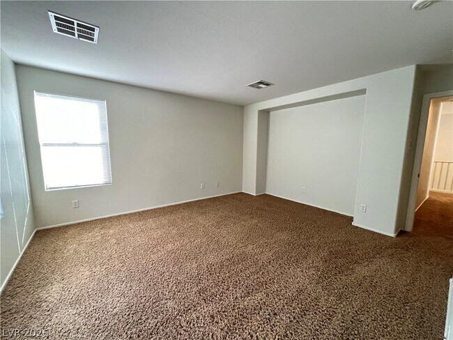 Building Photo - 5248 Pendergrass St