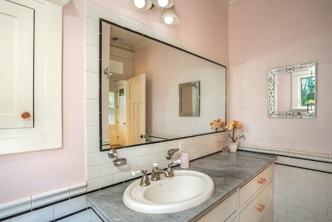 Building Photo - Fully Furnished, 3 Bed/3 Bath, Wailea Kai Home with Saltwater Pool