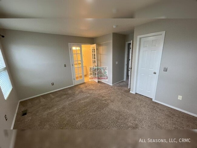 Building Photo - 8063 Cooper River Dr